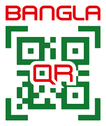 Bangla QR