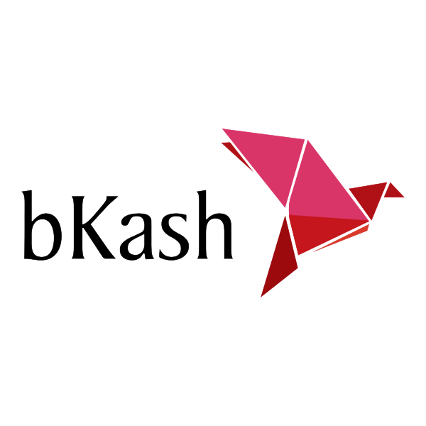 bKash