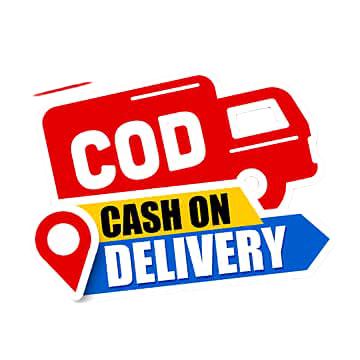 COD