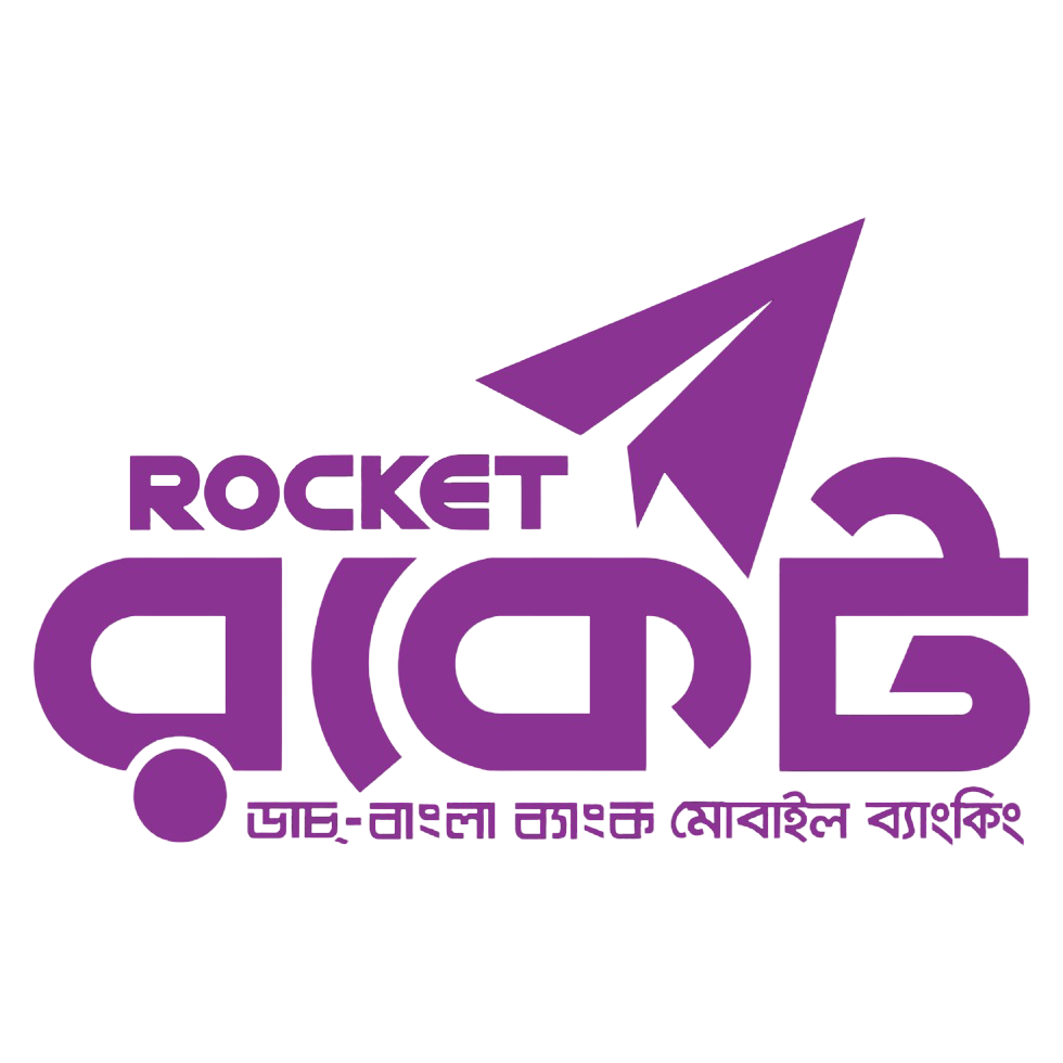Rocket