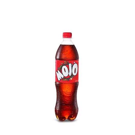 Mojo Pet 500 ml