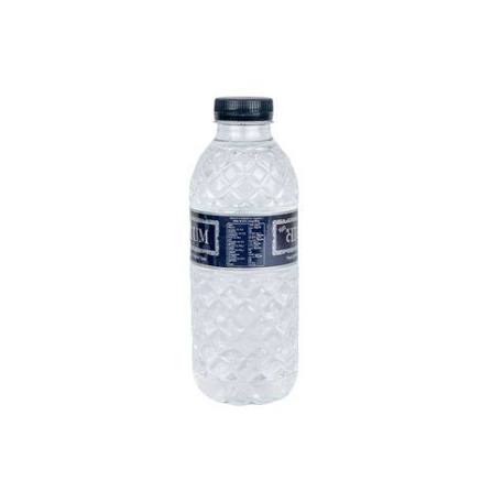 Mum Drinking Water 330 ml