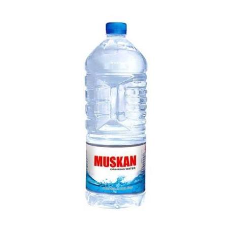 Muskan Drinking Water 500 ml