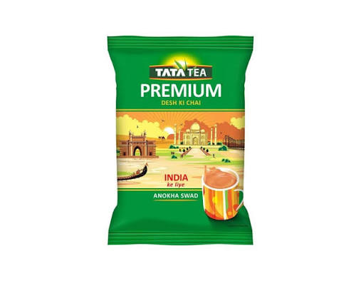 Tata Tea Premium