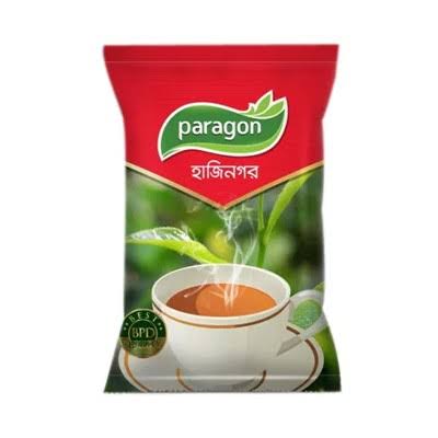 Paragon Hajinagar PD Tea 500 gm