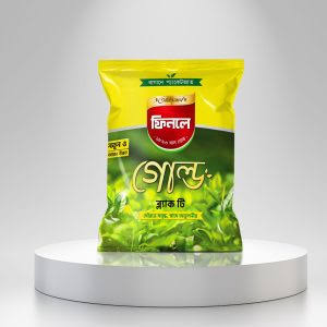 Finlay Gold Tea 200 gm
