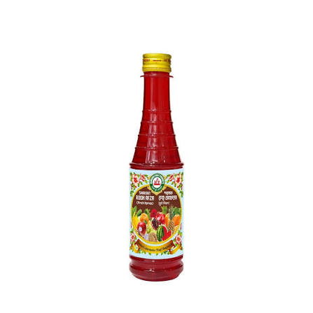 Rooh Afza 300 ml