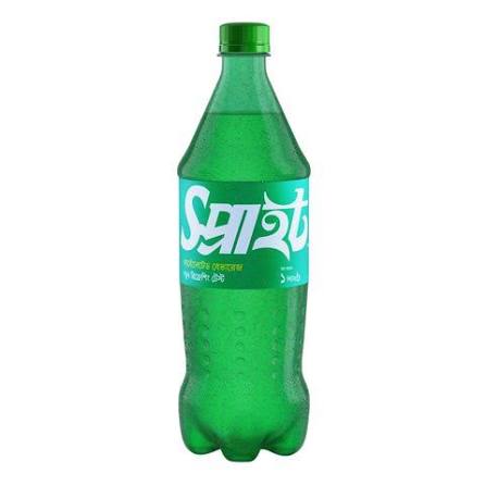 Sprite 1 ltr
