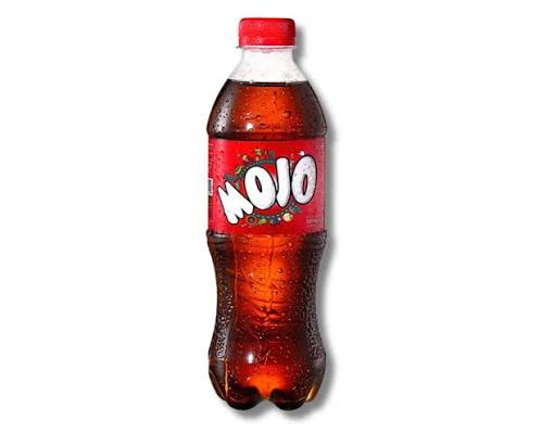 Mojo Pet 250 ml