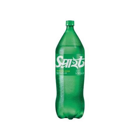 Sprite 1.75 ltr
