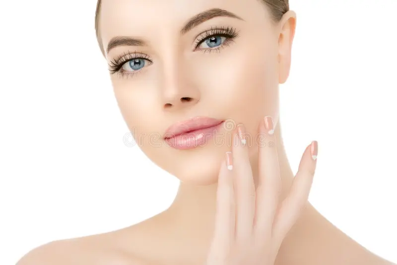 Beauty & Care