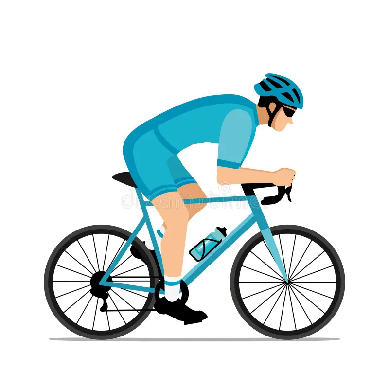 Cycling