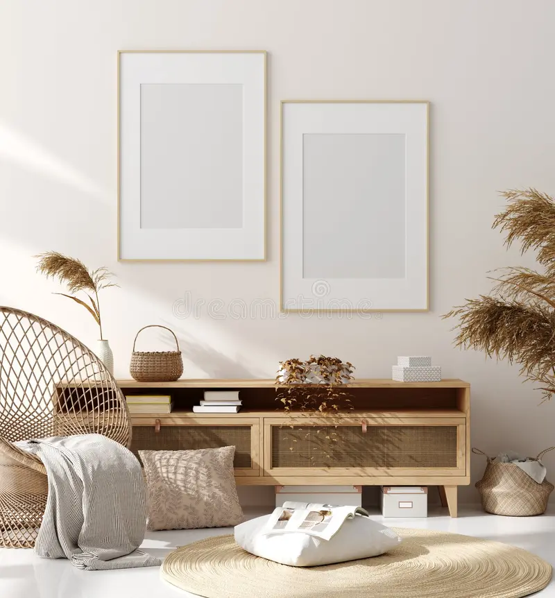 Home Decor