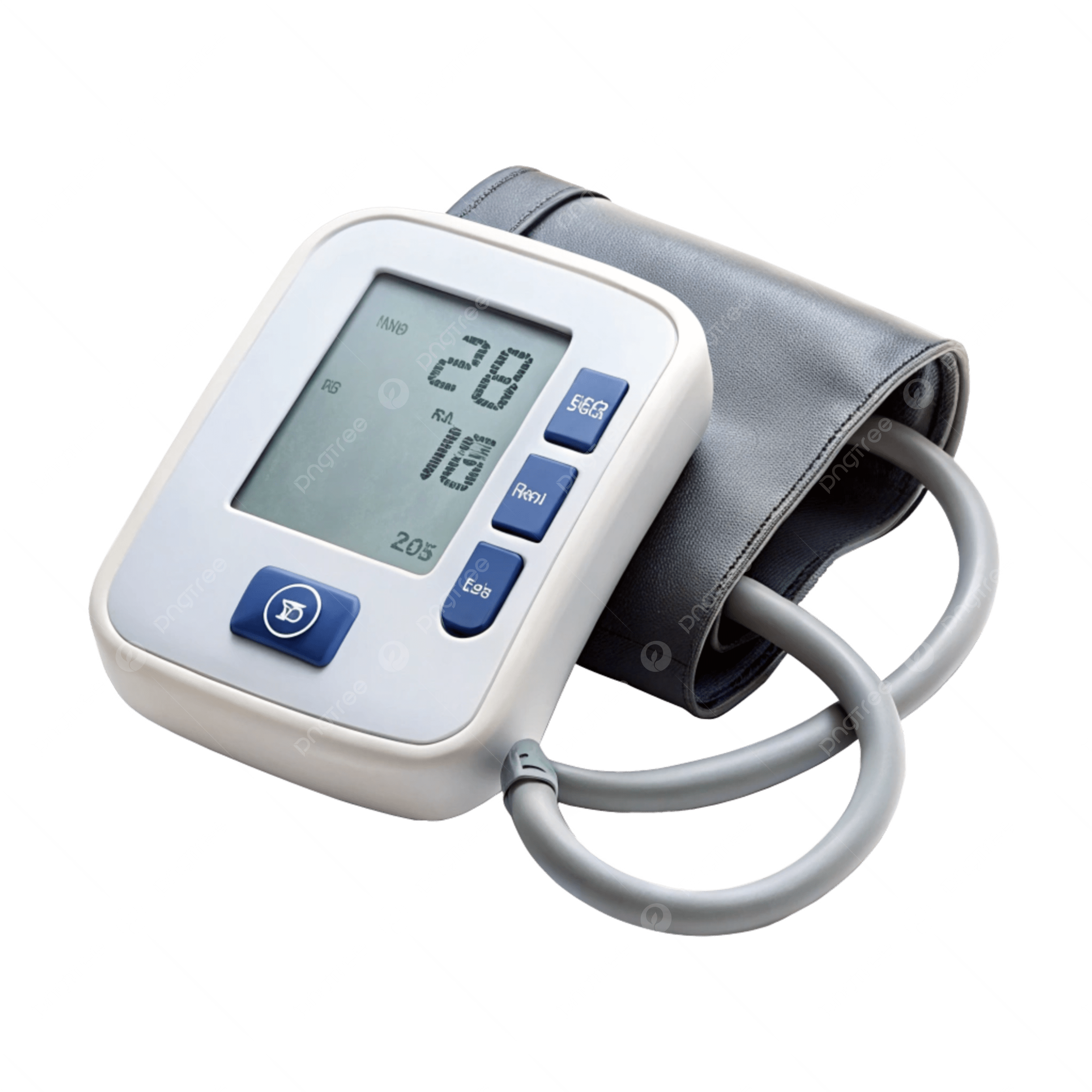 Healthcare Devices