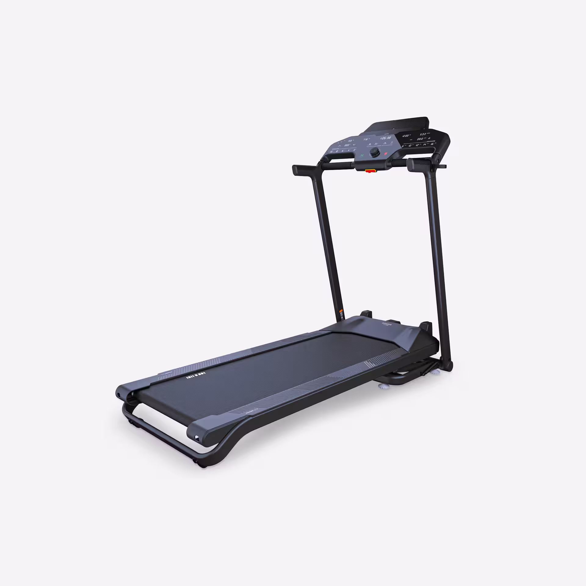 Fitness Equipment
