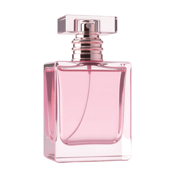 Fragrance