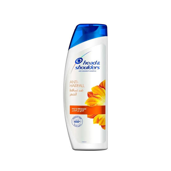 Hair Care