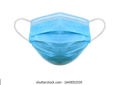 Masks & Hygiene