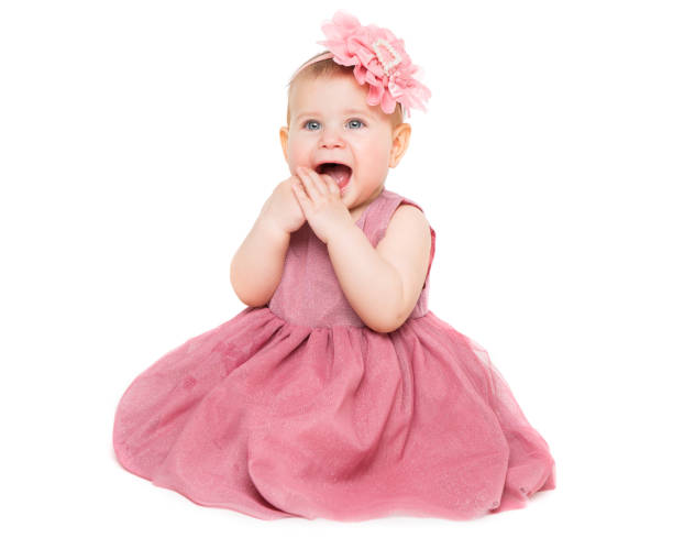 Kids Fashion