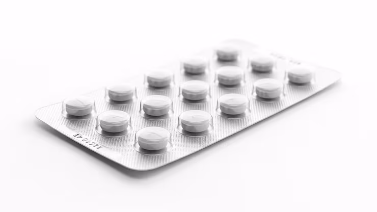 Medicines