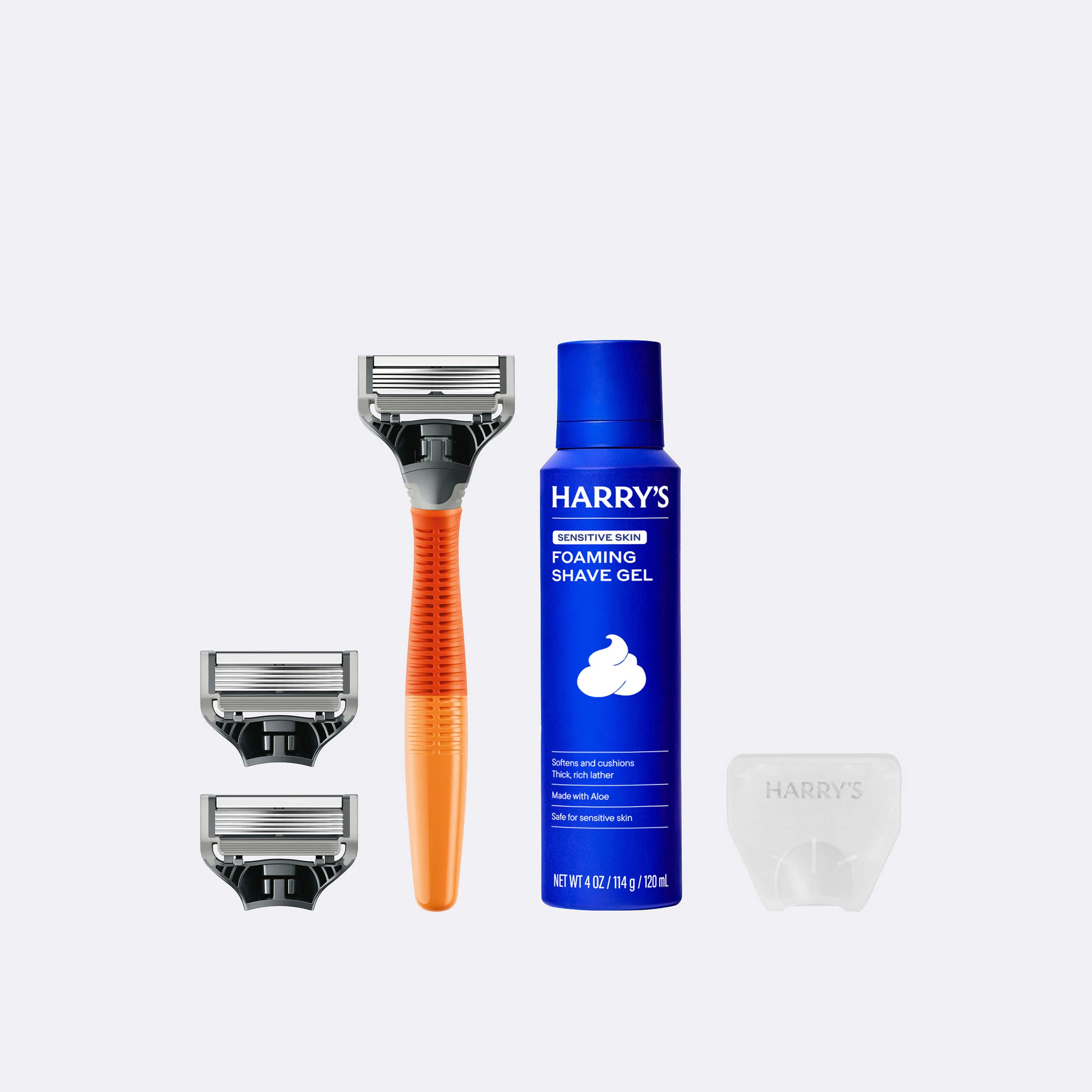 Personal Care
