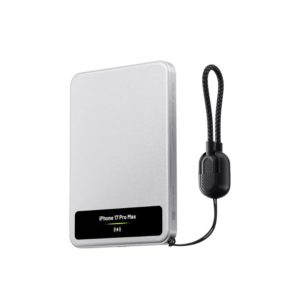 Power Banks