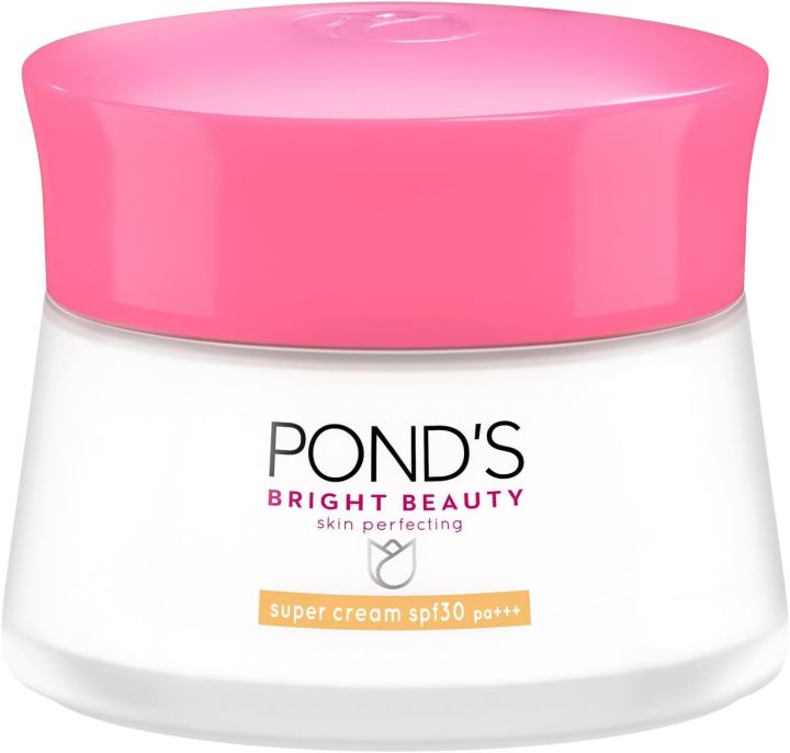 Skincare