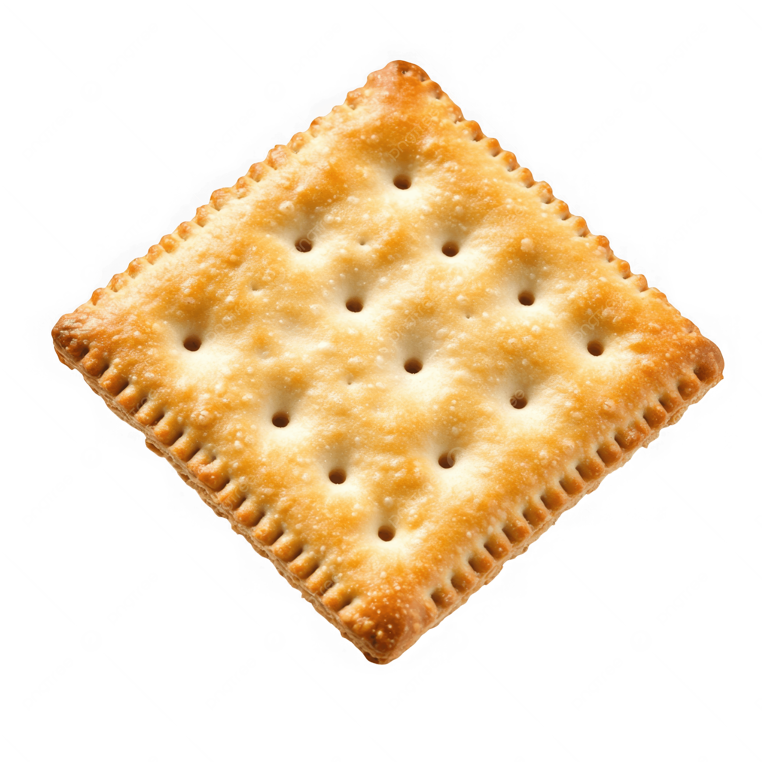 Snacks