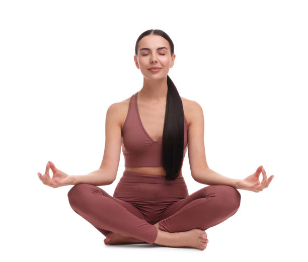Wellness